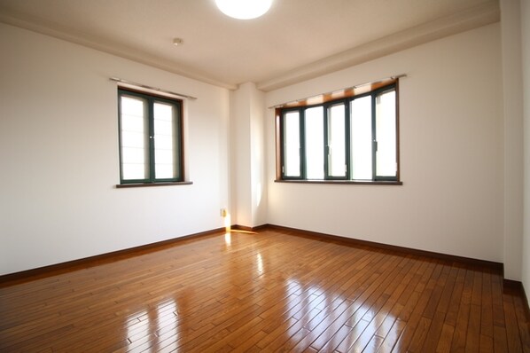 東邦ビル北里の物件内観写真